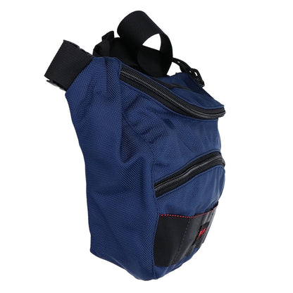 BRIEFING ブリーフィング メッセンジャーバッグ/ ショルダーバッグ