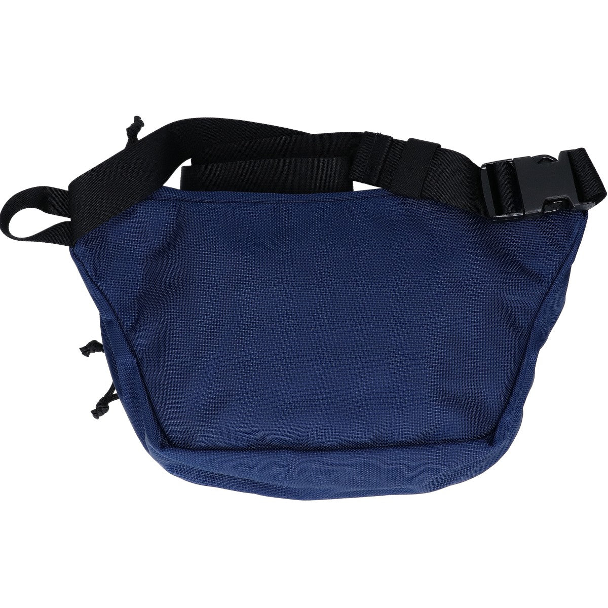 BRIEFING ブリーフィング メッセンジャーバッグ/ ショルダーバッグ