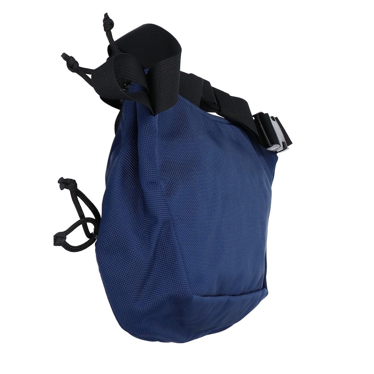 BRIEFING ブリーフィング メッセンジャーバッグ/ ショルダーバッグ