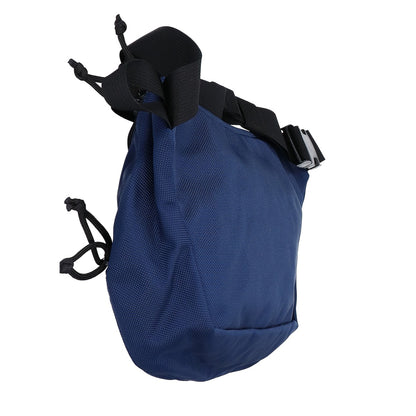 BRIEFING ブリーフィング メッセンジャーバッグ/ ショルダーバッグ