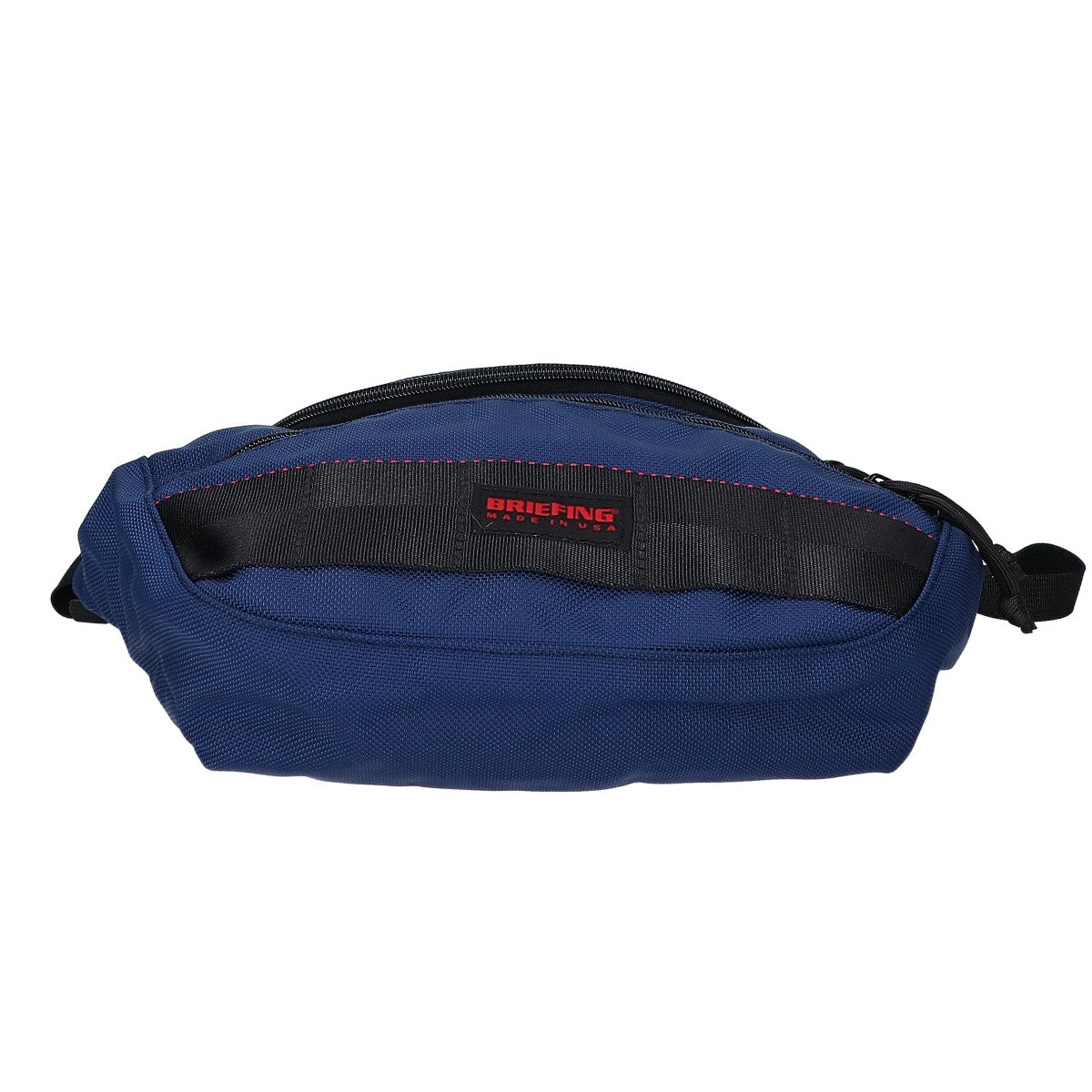 BRIEFING ブリーフィング メッセンジャーバッグ/ ショルダーバッグ