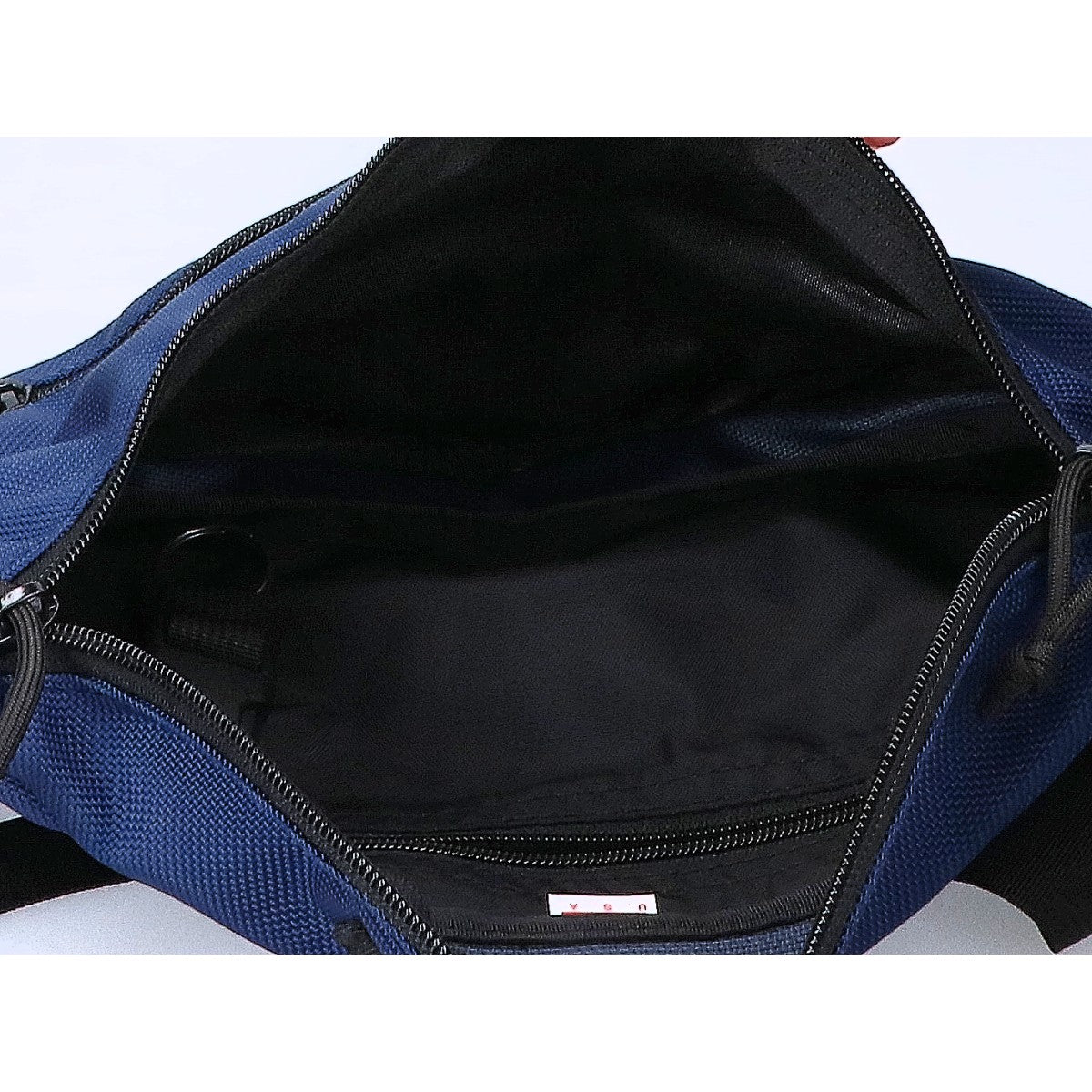 BRIEFING ブリーフィング メッセンジャーバッグ/ ショルダーバッグ