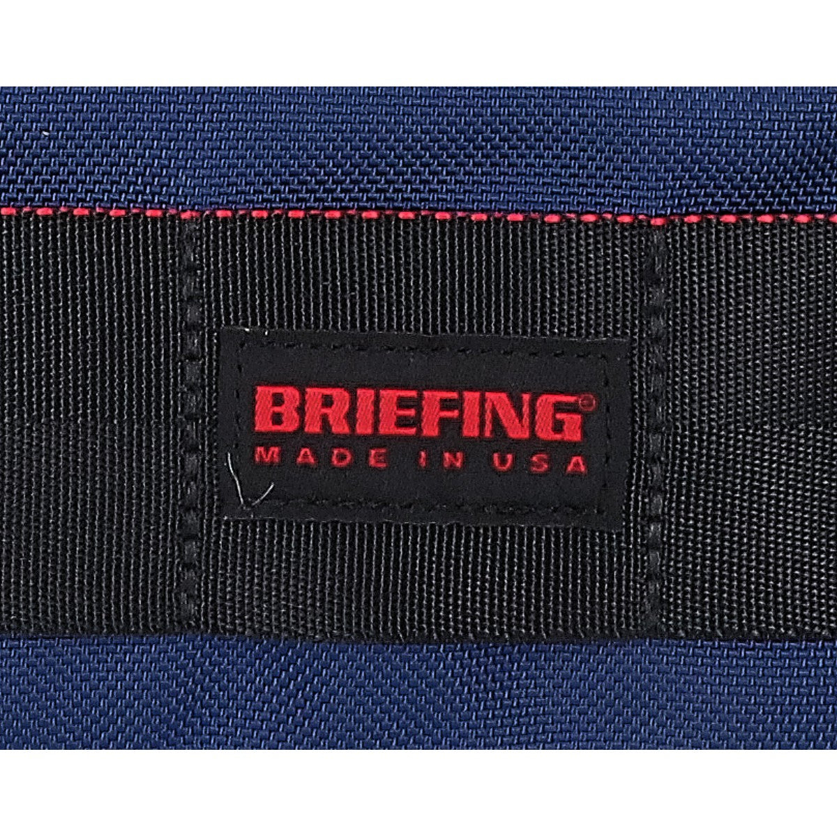 BRIEFING ブリーフィング メッセンジャーバッグ/ ショルダーバッグ