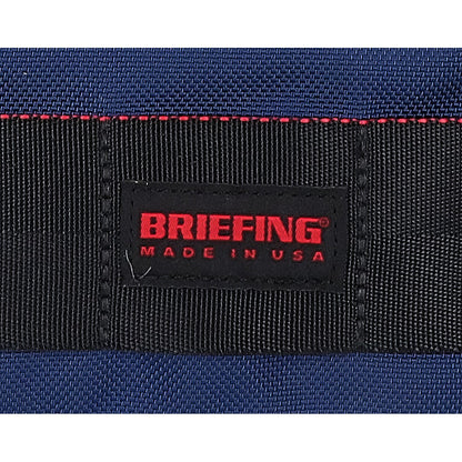 BRIEFING ブリーフィング メッセンジャーバッグ/ ショルダーバッグ