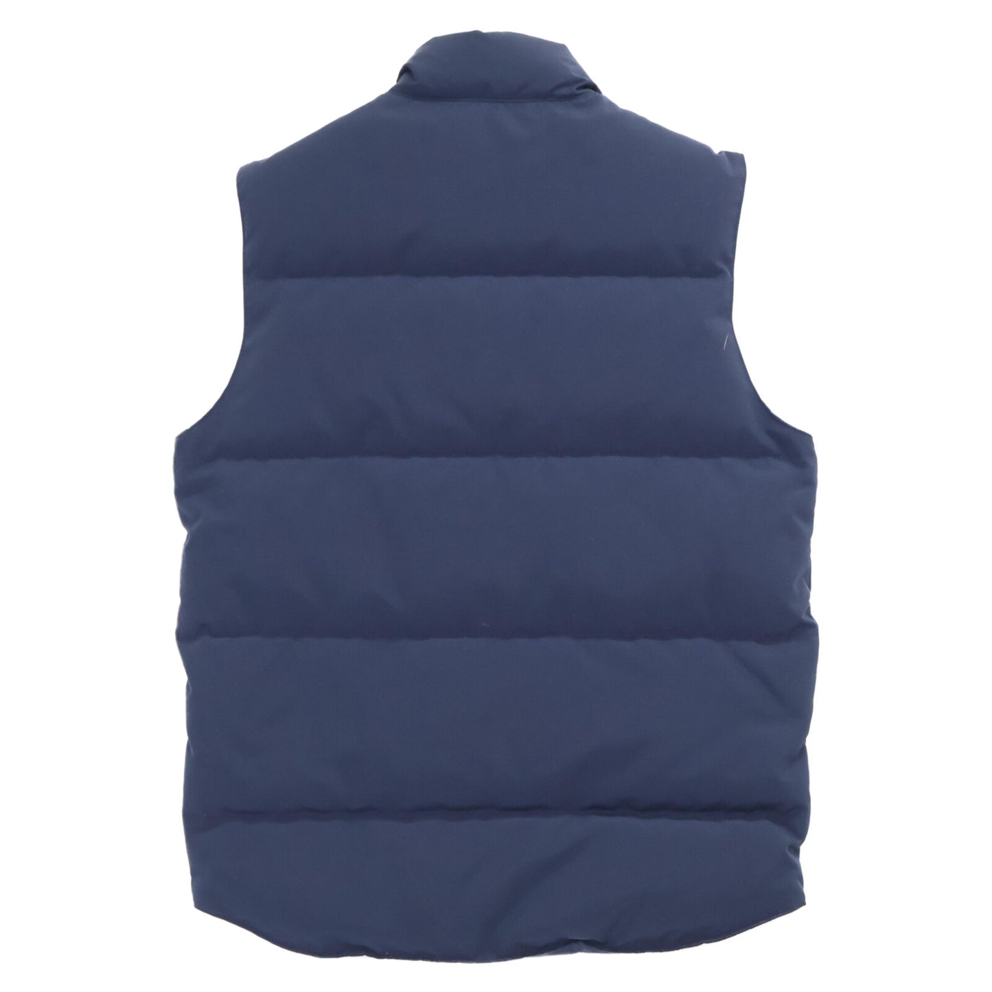 CANADA GOOSE カナダグース 4154MH ×ロンハーマン10周年記念別注 ダウンベスト ベスト M