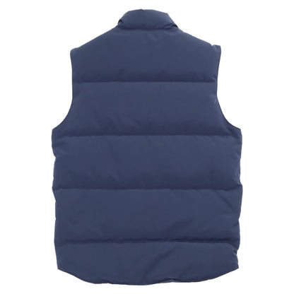 CANADA GOOSE カナダグース 4154MH ×ロンハーマン10周年記念別注 ダウンベスト ベスト M