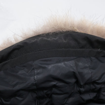 CANADA GOOSE カナダグース 3805MA カーソンパーカ トップス L