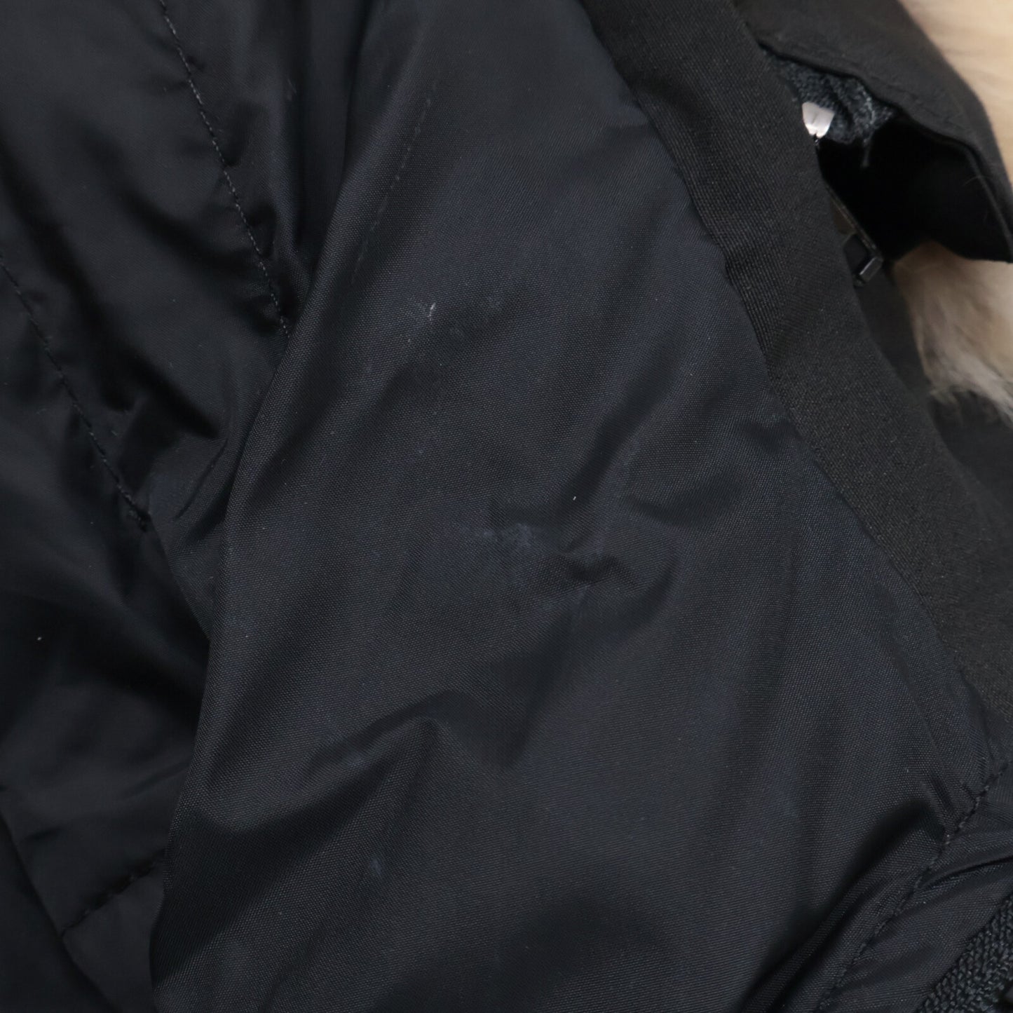 CANADA GOOSE カナダグース 3805MA カーソンパーカ トップス L