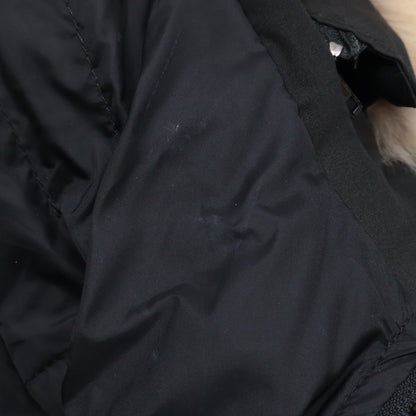 CANADA GOOSE カナダグース 3805MA カーソンパーカ トップス L