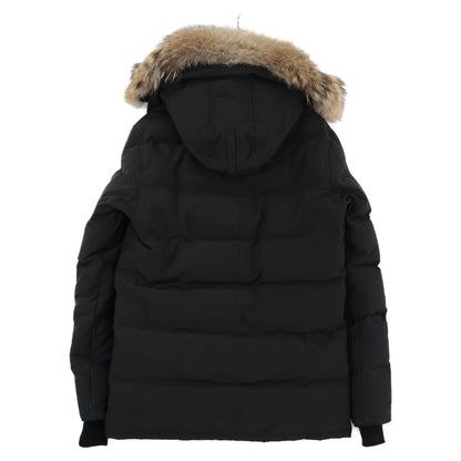 CANADA GOOSE カナダグース 3805MA カーソンパーカ トップス L