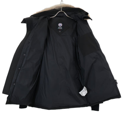 CANADA GOOSE カナダグース 3805MA カーソンパーカ トップス L