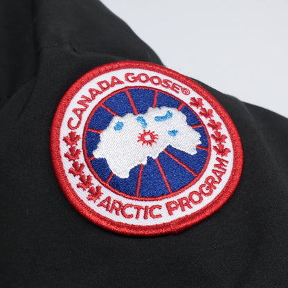 CANADA GOOSE カナダグース 3805MA カーソンパーカ トップス L
