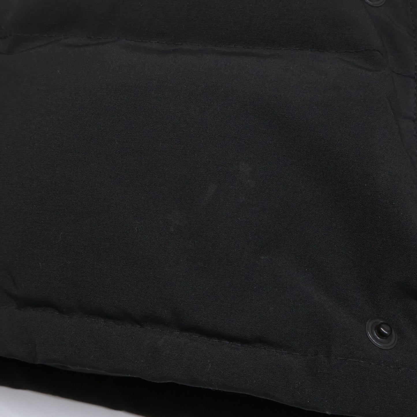 CANADA GOOSE カナダグース 3805MA カーソンパーカ トップス L