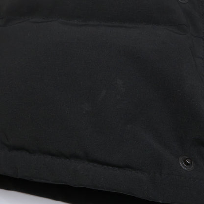 CANADA GOOSE カナダグース 3805MA カーソンパーカ トップス L