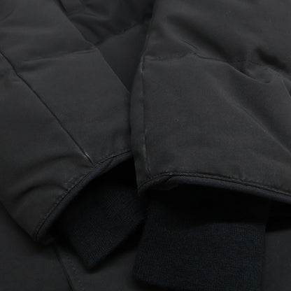 CANADA GOOSE カナダグース 3805MA カーソンパーカ トップス L