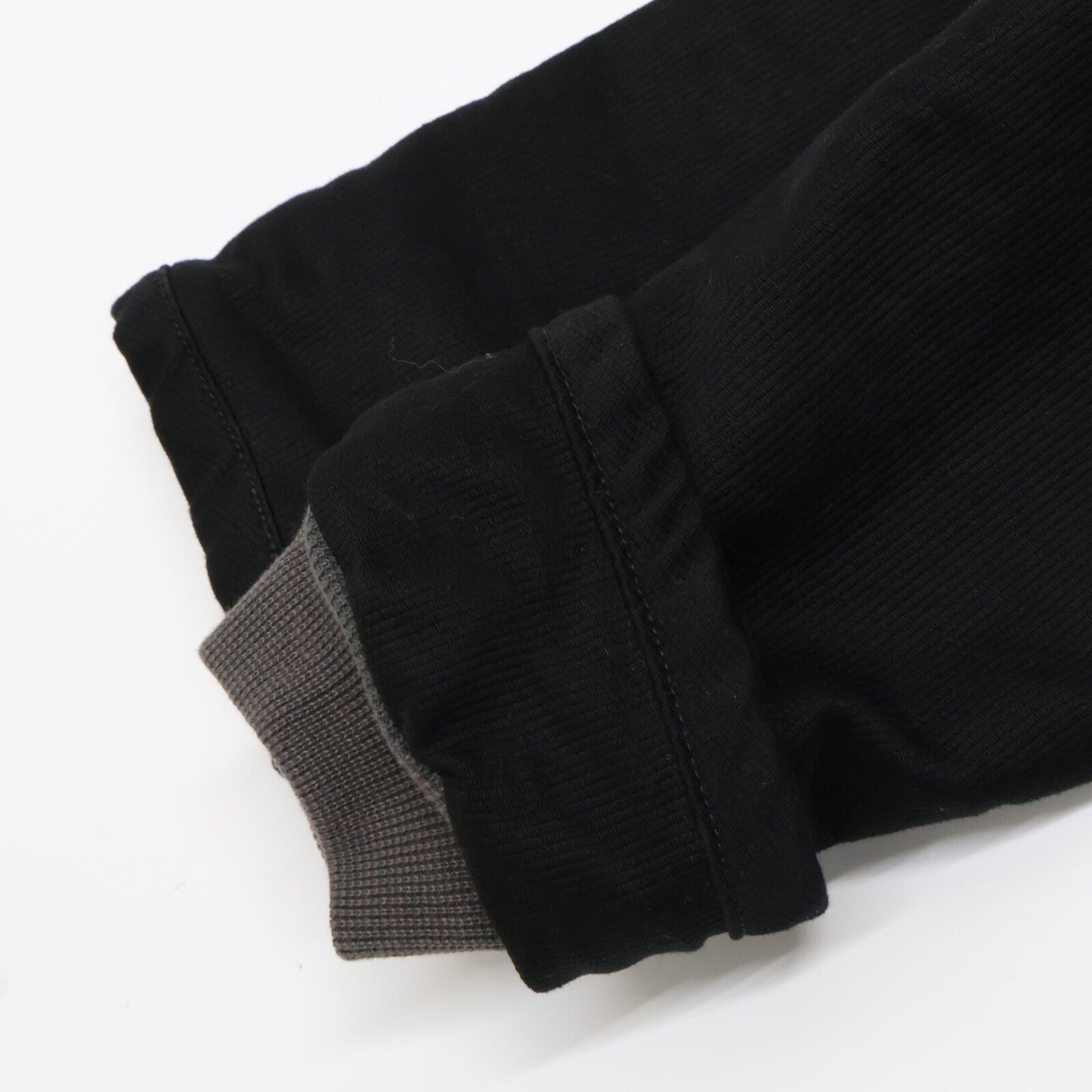 COLIMBO コリンボ 美品 ZZ-0108 SHIPPIERKE LIGHT DECK JACKET ジャケット M