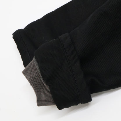 COLIMBO コリンボ 美品 ZZ-0108 SHIPPIERKE LIGHT DECK JACKET ジャケット M