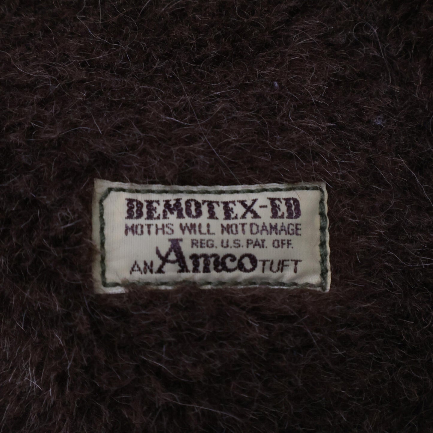 COLIMBO コリンボ 美品 ZZ-0154 OBSERVER PARKA ジャケット M