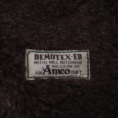 COLIMBO コリンボ 美品 ZZ-0154 OBSERVER PARKA ジャケット M