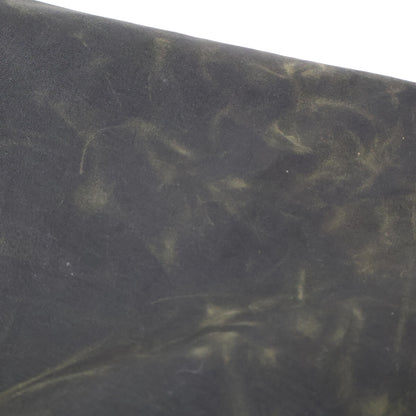 Barbour バブアー 96年製 A123 ゲームフェア 3ワラント オイルドジャケット ジャケット C40/102CM