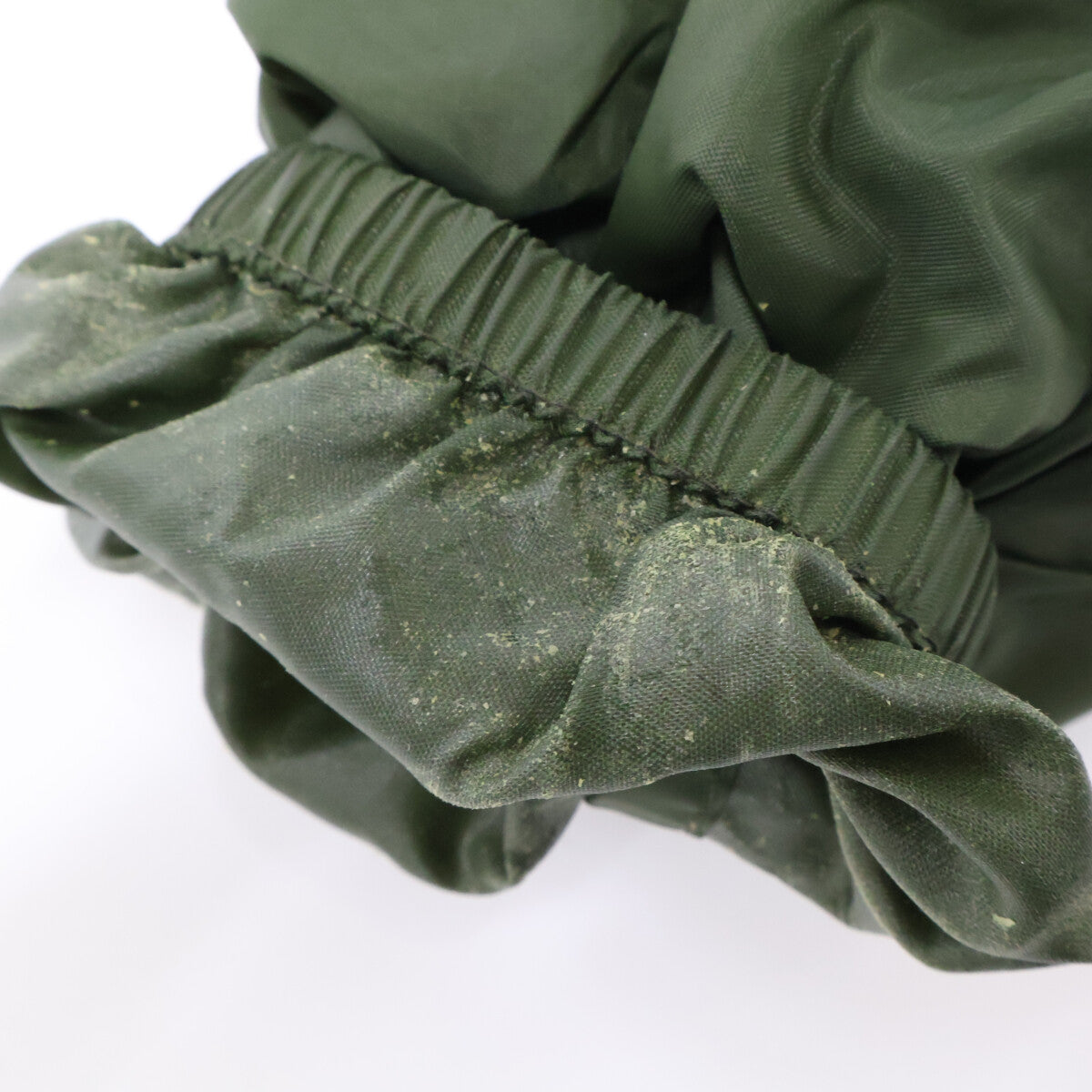 Barbour バブアー 96年製 A123 ゲームフェア 3ワラント オイルドジャケット ジャケット C40/102CM