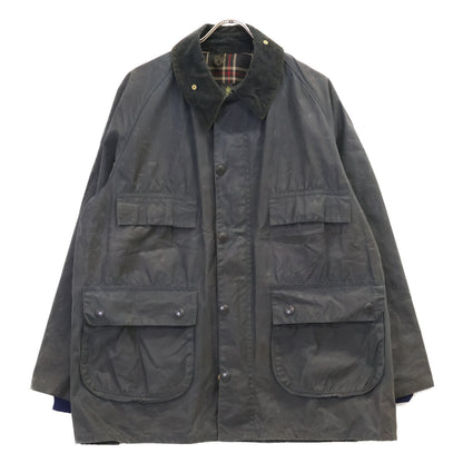 Barbour バブアー ビデイル 3ワラント オイルドジャケット ジャケット C42/107CM