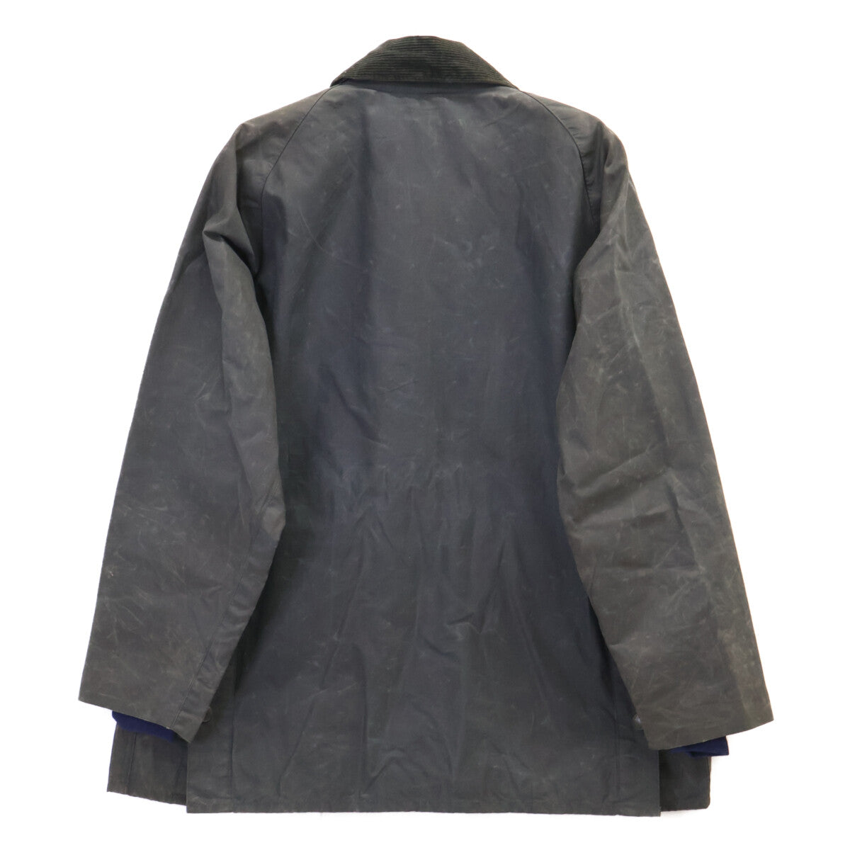 Barbour バブアー ビデイル 3ワラント オイルドジャケット ジャケット C42/107CM