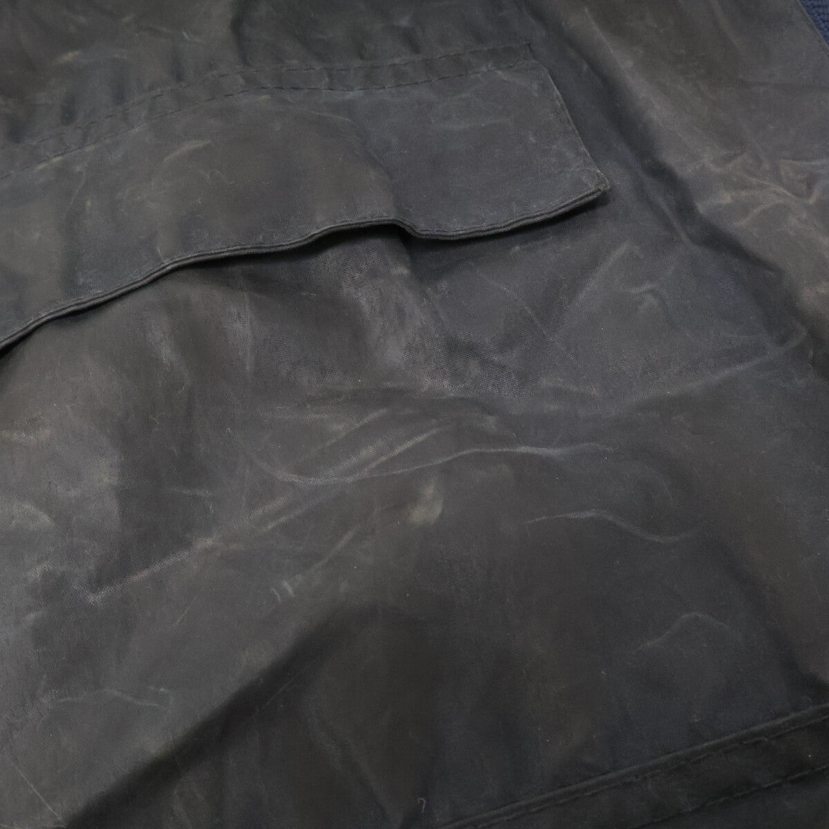 Barbour バブアー ビデイル 3ワラント オイルドジャケット ジャケット C42/107CM