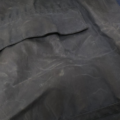 Barbour バブアー ビデイル 3ワラント オイルドジャケット ジャケット C42/107CM