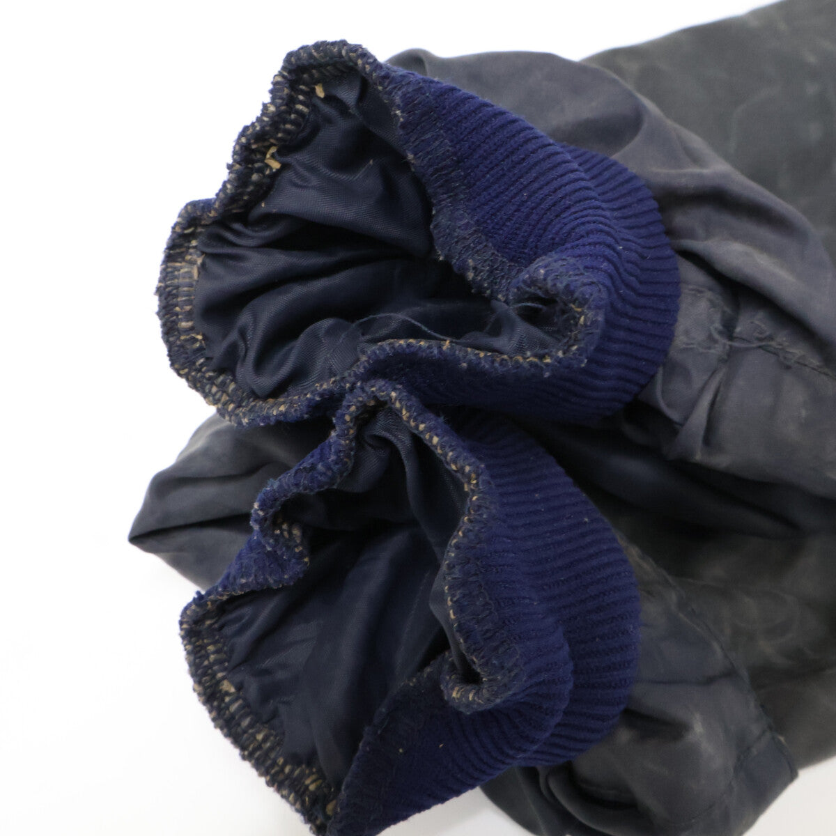 Barbour バブアー ビデイル 3ワラント オイルドジャケット ジャケット C42/107CM