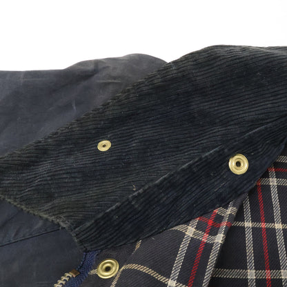 Barbour バブアー ビデイル 3ワラント オイルドジャケット ジャケット C42/107CM