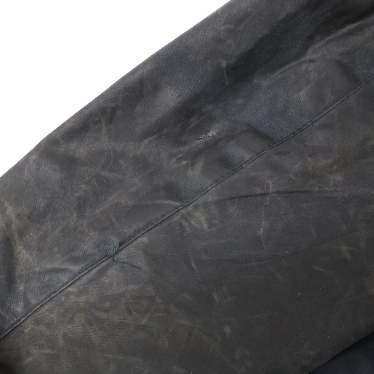 Barbour バブアー ビデイル 3ワラント オイルドジャケット ジャケット C42/107CM