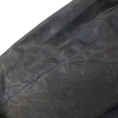 Barbour バブアー ビデイル 3ワラント オイルドジャケット ジャケット C42/107CM