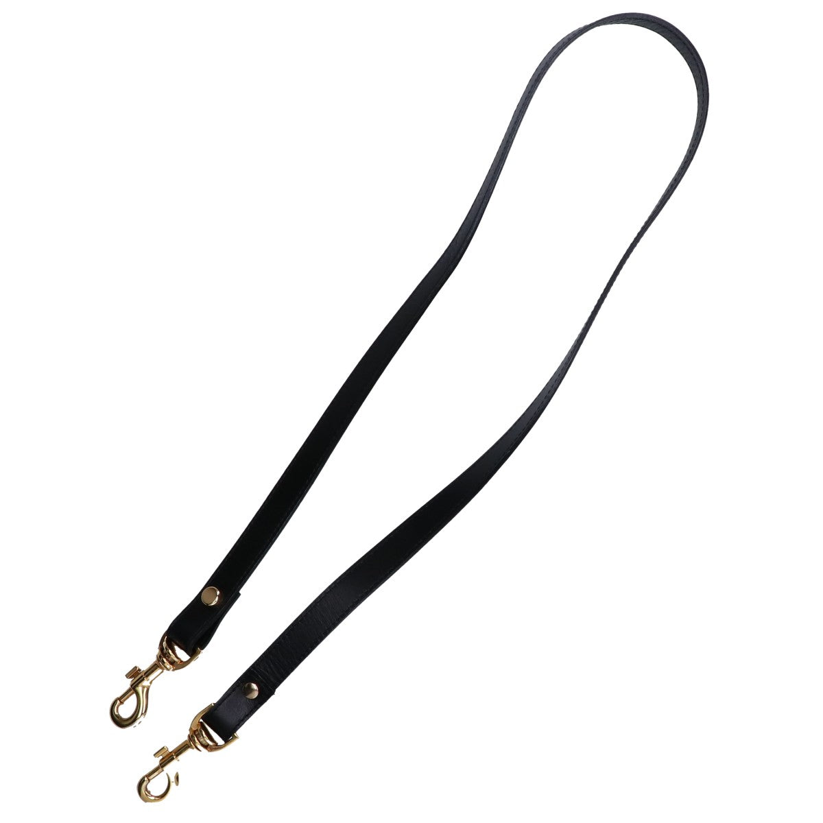 sacai サカイ 【美品】マルシェ ハイブリッド 2WAYショルダー かごバッグ/ トートバッグ