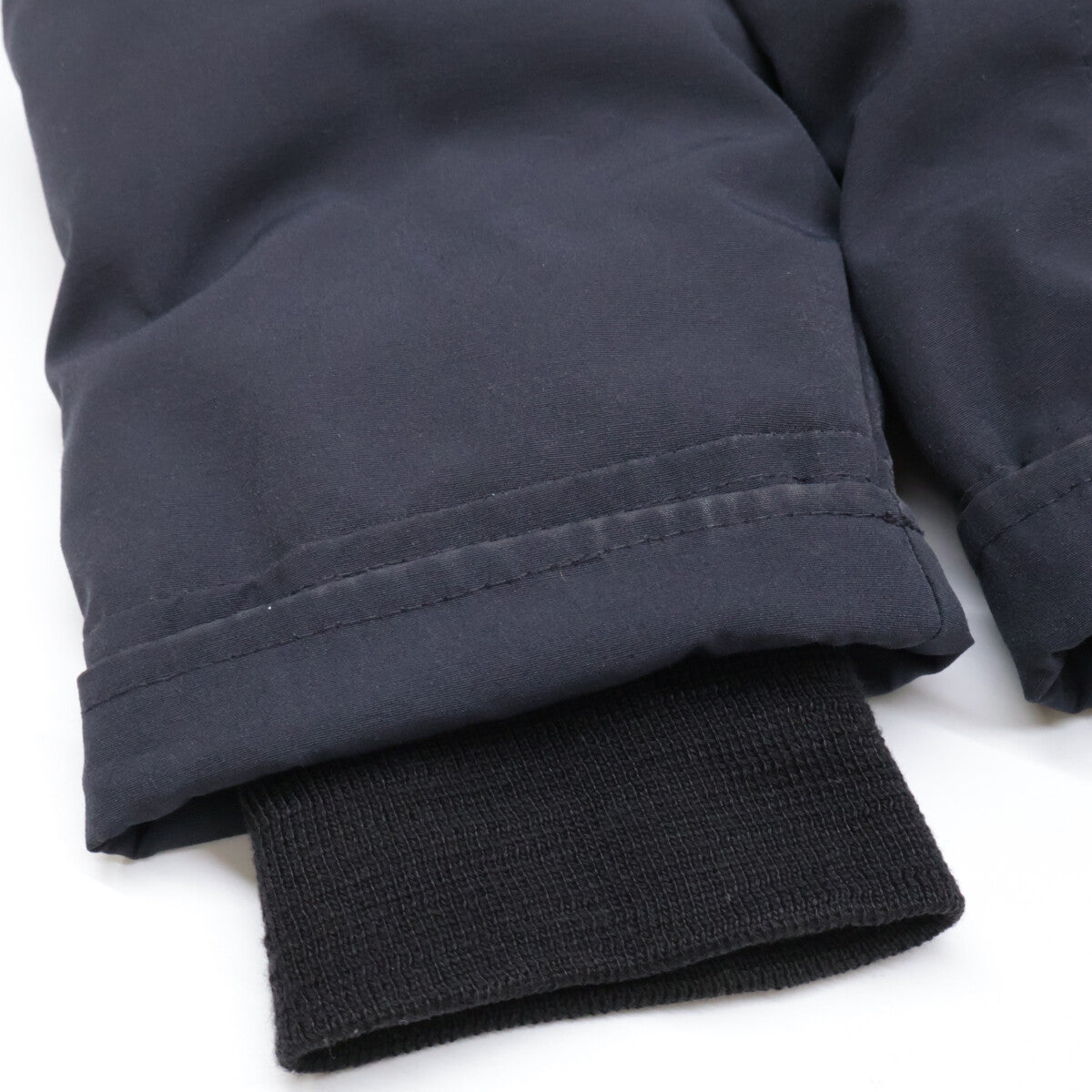 CANADA GOOSE カナダグース 3438JM ジャスパー ダウンジャケット ジャケット L