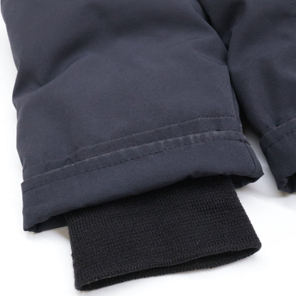 CANADA GOOSE カナダグース 3438JM ジャスパー ダウンジャケット ジャケット L