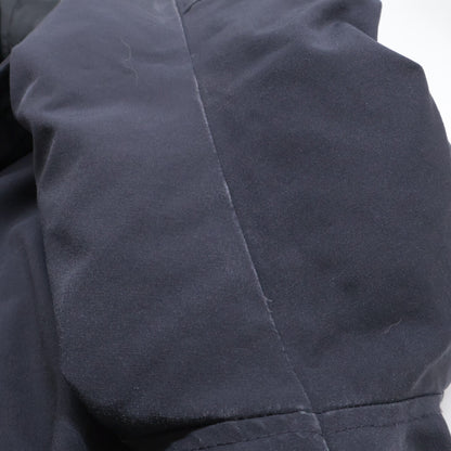 CANADA GOOSE カナダグース 3438JM ジャスパー ダウンジャケット ジャケット L