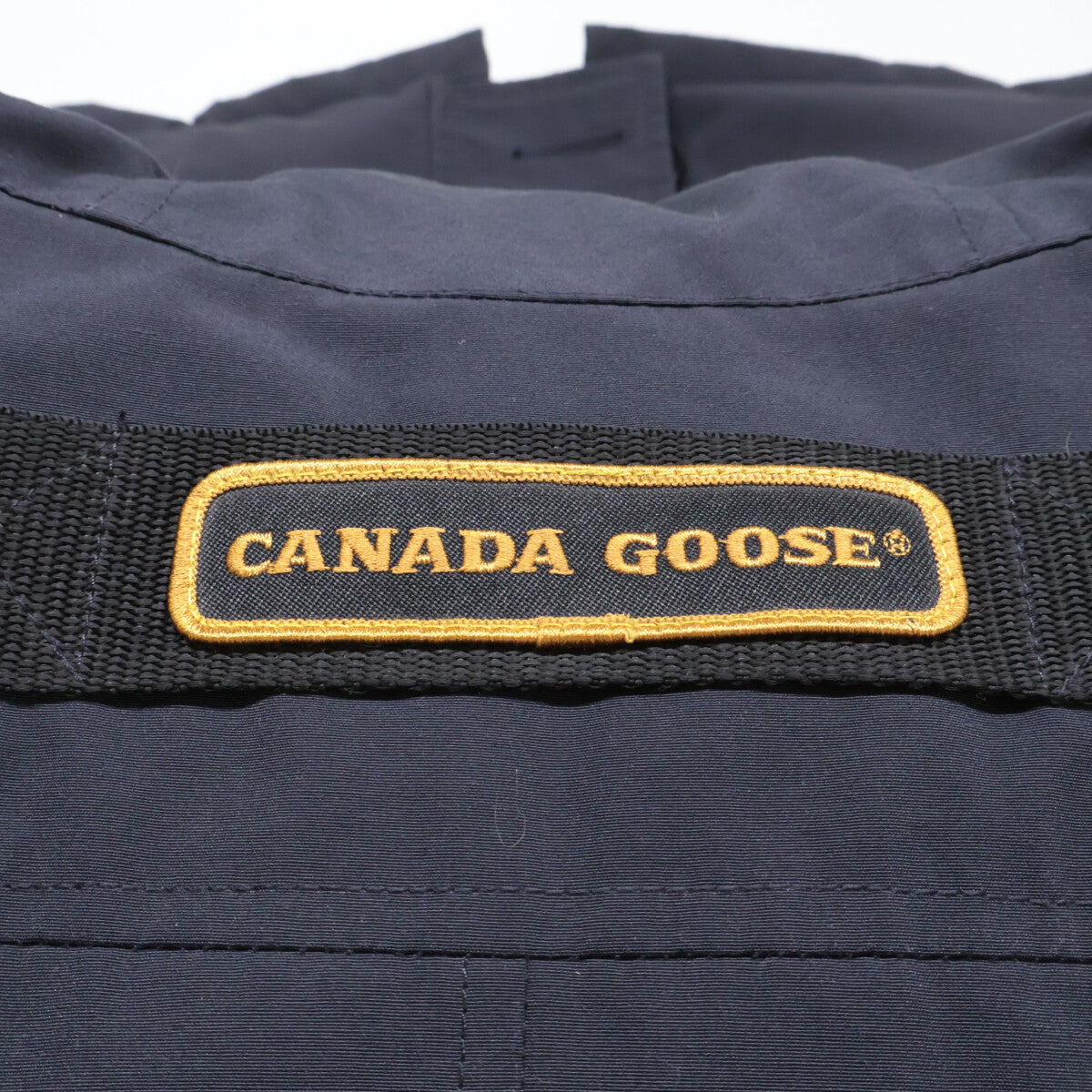 CANADA GOOSE カナダグース 3438JM ジャスパー ダウンジャケット ジャケット L