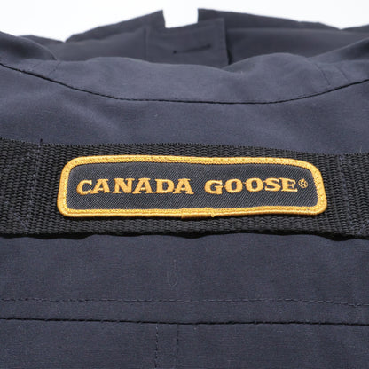 CANADA GOOSE カナダグース 3438JM ジャスパー ダウンジャケット ジャケット L