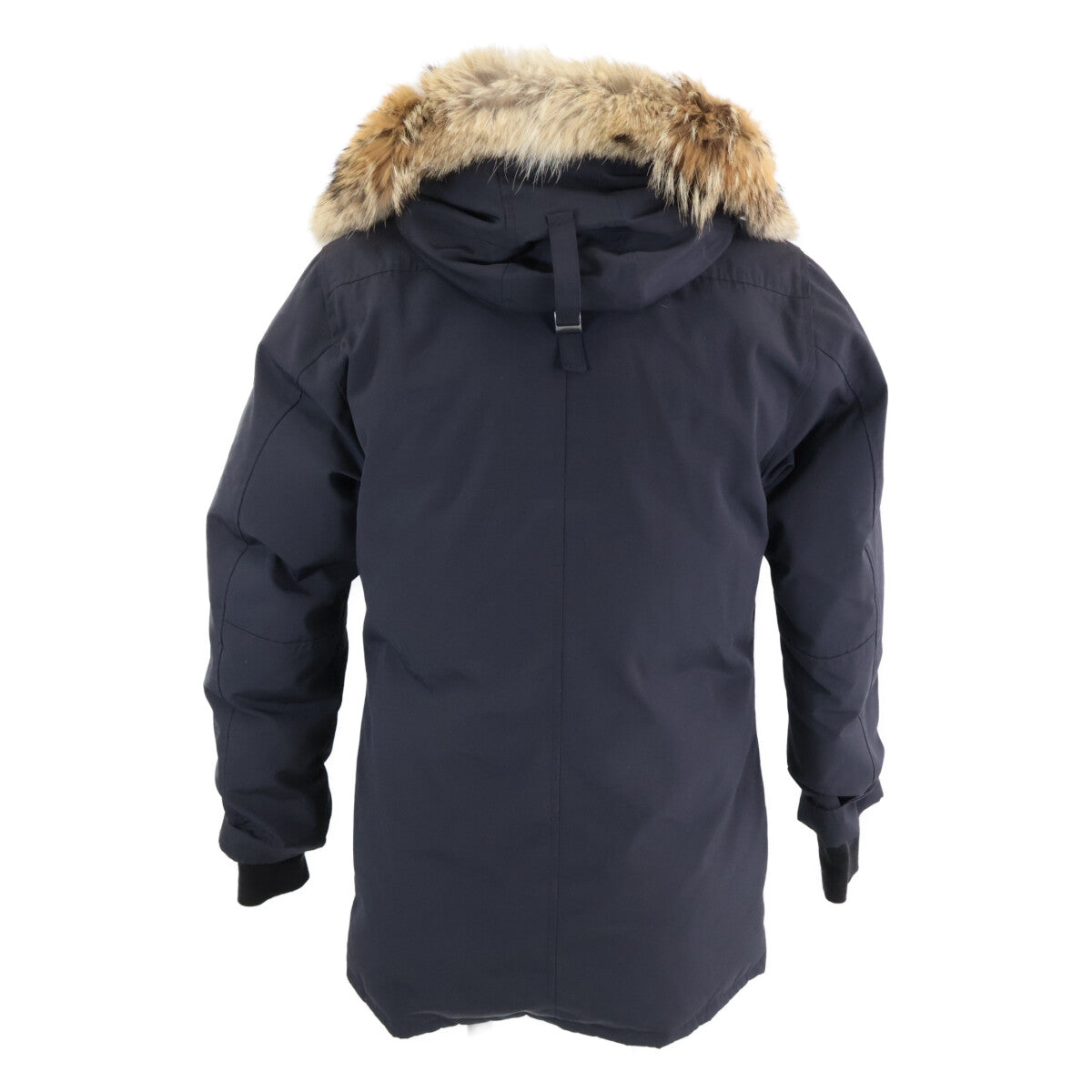 CANADA GOOSE カナダグース 3438JM ジャスパー ダウンジャケット ジャケット L