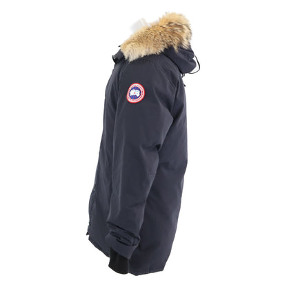 CANADA GOOSE カナダグース 3438JM ジャスパー ダウンジャケット ジャケット L