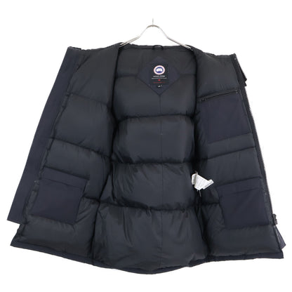 CANADA GOOSE カナダグース 3438JM ジャスパー ダウンジャケット ジャケット L