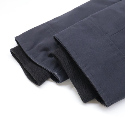 CANADA GOOSE カナダグース 3438JM ジャスパー ダウンジャケット ジャケット L