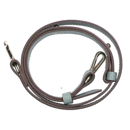 ANAYI アナイ 【美品】フラップ スモール 2WAY ハンドバッグ