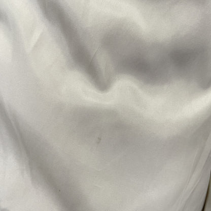 CLANE クラネ ｶｰｷ 16AW0820-A MA-1 ﾌﾗｲﾄｼﾞｬｹｯﾄ ×ﾌﾗｸﾞﾒﾝﾄ ジャケット 1