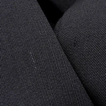 UNDERCOVER アンダーカバー ウール テーラードジャケット メンズ 黒 ブラック 1 UCQ9191 ジャケット 1