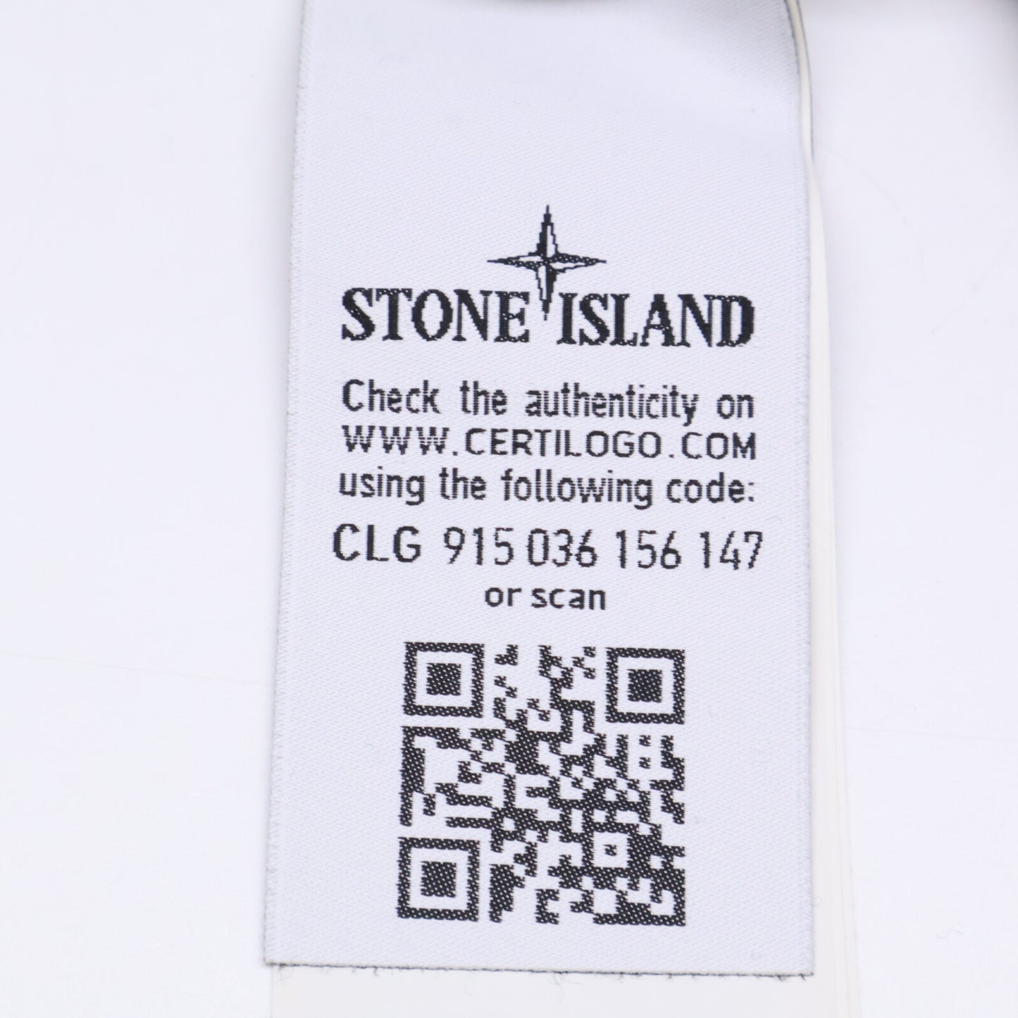 STONE ISLAND ストーンアイランド グレー 20AW ダストカラー トリートメントフーディー プルオーバー トップス L