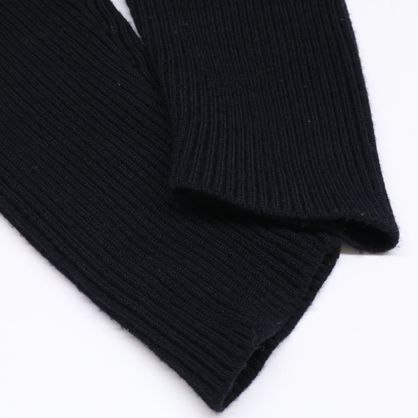 STONE ISLAND ストーンアイランド 美品 7315522C2 20AW タートルネック ニット トップス L