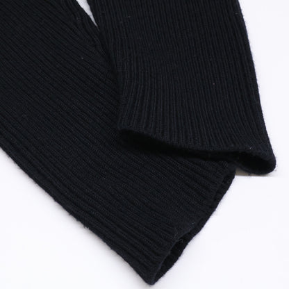 STONE ISLAND ストーンアイランド 美品 7315522C2 20AW タートルネック ニット トップス L