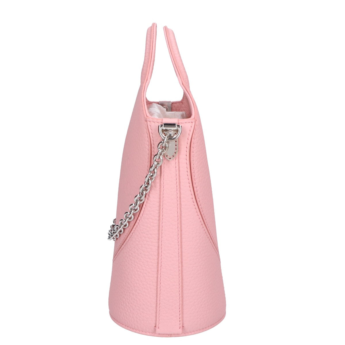 TIFFANY&Co. ティファニー 新品未使用 日本限定 リターントゥ ミニ クロスボディバッグ ショルダーバッグ